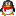 ����QQ��343309062