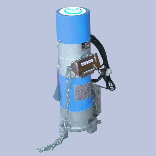 徐州南方卷帘门厂